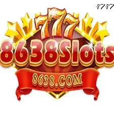 Ikon 8368slot