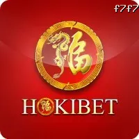 Ikon hokibet
