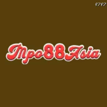 Ikon mpo88asia